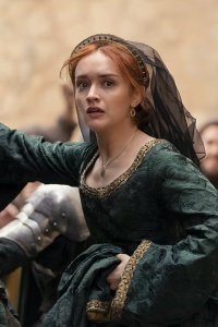 House of the Dragon – S02E06 – Smallfolk