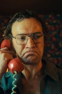 Kleo – S02E05 – Liebesgrüße aus Moskau