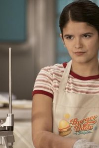 Surfside Girls – S01E08 – …And Sam’s Story