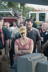 Five Days at Memorial – S01E04 – Day Four