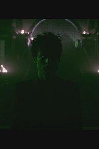The Sandman – S02E03 – More Devils Than Vast Hell Can Hold