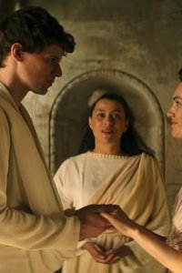 The Sandman – S02E05 – The Song of Orpheus