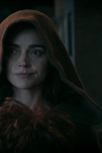 The Sandman – S02E06 – Family Blood