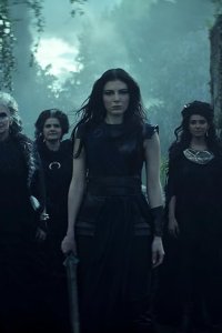 The Sandman – S02E09 – The Kindly Ones