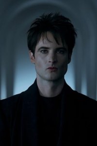 The Sandman – S02E10 – Long Live the King