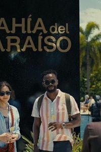 The Resort – S01E01 – The Disappointment of Time