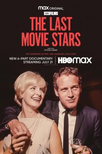 The Last Movie Stars – S01E03 – Chapter Three: The Legend of Paul Leonard Newman