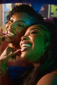 Rap Sh!t – S01E01 – Something for the City