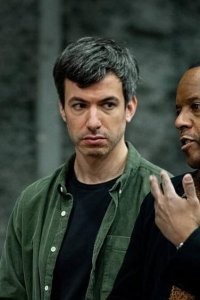 The Rehearsal – S01E01 – Orange Juice, No Pulp