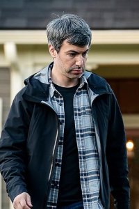 The Rehearsal – S01E02 – Scion