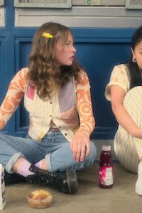 Boo, Bitch – S01E01 – Life’s a Bitch and Then You Die