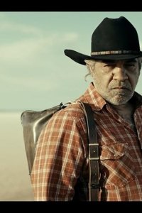 Mystery Road: Origin – S01E01 – Episode #1.1