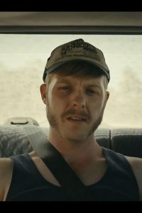 Mystery Road: Origin – S01E02 – Episode #1.2