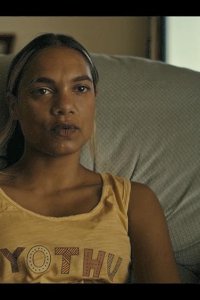 Mystery Road: Origin – S01E04 – Episode #1.4
