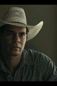 Mystery Road: Origin – S01E05 – Episode #1.5