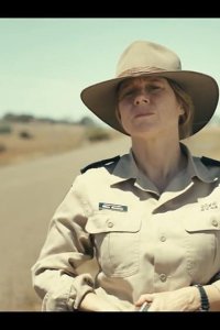 Mystery Road: Origin – S01E06 – Episode #1.6