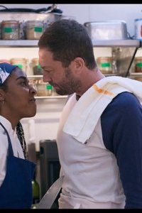The Bear – S01E07 – Review