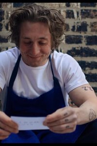 The Bear – S01E08 – Braciole