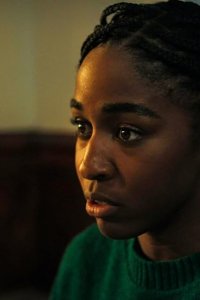 The Bear – S02E02 – Pasta