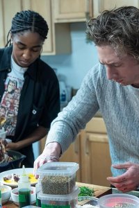 The Bear – S02E03 – Sundae