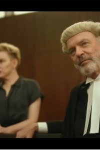 The Twelve – S01E01 – Episode #1.1