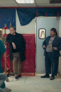 The Bear – S02E05 – Pop
