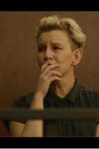 The Twelve – S01E03 – Episode #1.3
