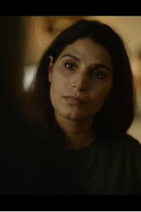 The Twelve – S01E06 – Episode #1.6