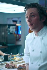 The Bear – S02E10 – The Bear