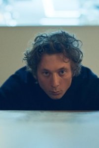 The Bear – S03E01 – Tomorrow
