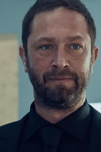 The Bear – S03E02 – Next