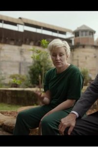 The Twelve – S01E10 – Episode #1.10