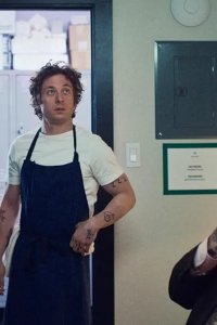 The Bear – S03E04 – Violet