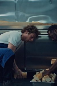 The Bear – S03E05 – Children