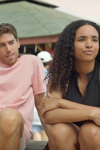 The Lake – S01E04 – The Simplex Solution
