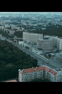 The Lazarus Project – S01E02 – Episode #1.2