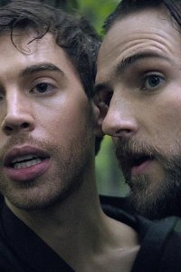 The Lake – S01E06 – Midsommar Madness
