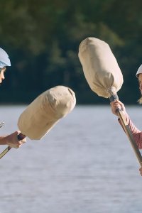 The Lake – S01E08 – No White After Labour Day