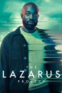 The Lazarus Project – S01E07 – Episode #1.7