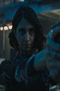 The Lazarus Project – S02E03 – Episode #2.3