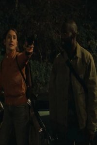 The Lazarus Project – S02E04 – Episode #2.4