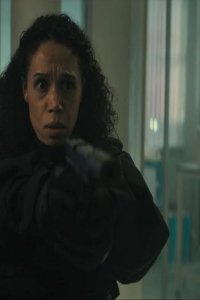The Lazarus Project – S02E05 – Episode #2.5
