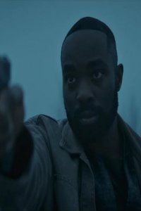 The Lazarus Project – S02E08 – Episode #2.8
