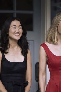 The Summer I Turned Pretty – S01E04 – Summer Heat