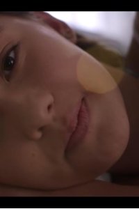 The Summer I Turned Pretty – S01E06 – Summer Tides