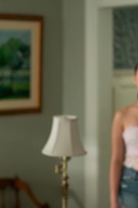 The Summer I Turned Pretty – S02E02 – Love Scene