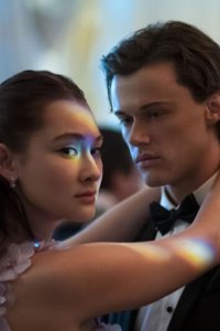 The Summer I Turned Pretty – S02E03 – Love Sick