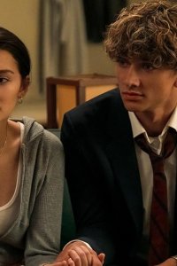 The Summer I Turned Pretty – S03E04 – Last Stand