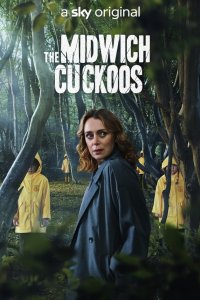The Midwich Cuckoos – S01E07 – Departure