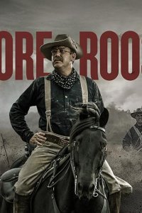 Theodore Roosevelt – S01E02 – The Man in the Arena